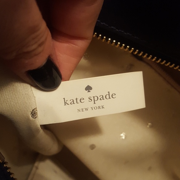 Kate Spade Cedar Street Tote - Picture 7 of 8